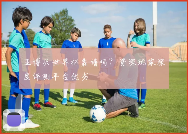 亚博买世界杯靠谱吗？资深玩家深度评测平台优劣