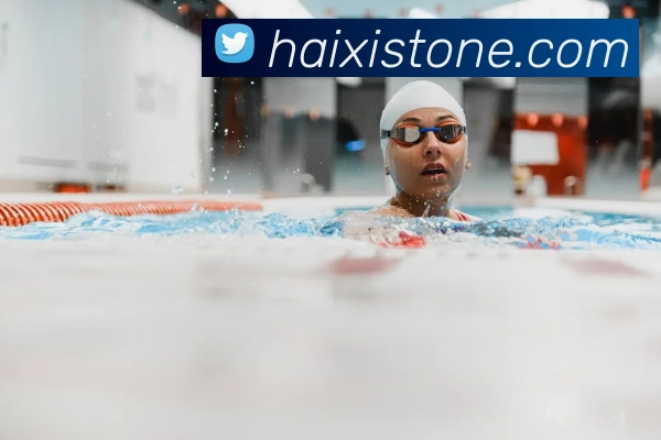 App Interface Preview