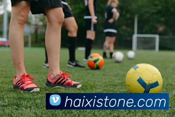 数据防护可视化